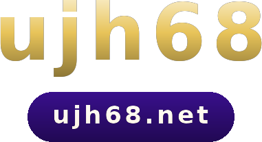 ujh68 logo