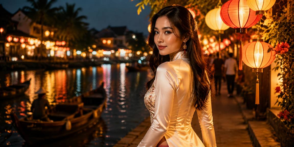 ujh68 Điều khoản và chính sách tại ujh68