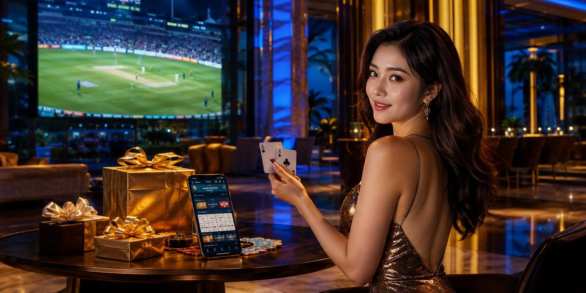 ujh68 Câu chuyện đằng sau ujh68