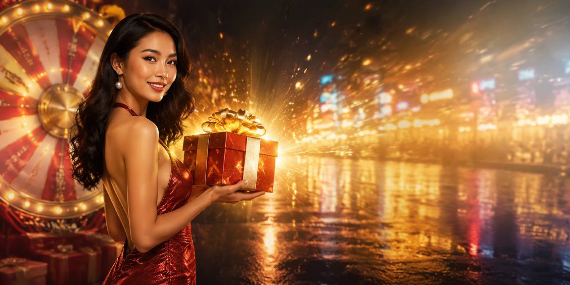 ujh68 Trải Nghiệm Thể Thao