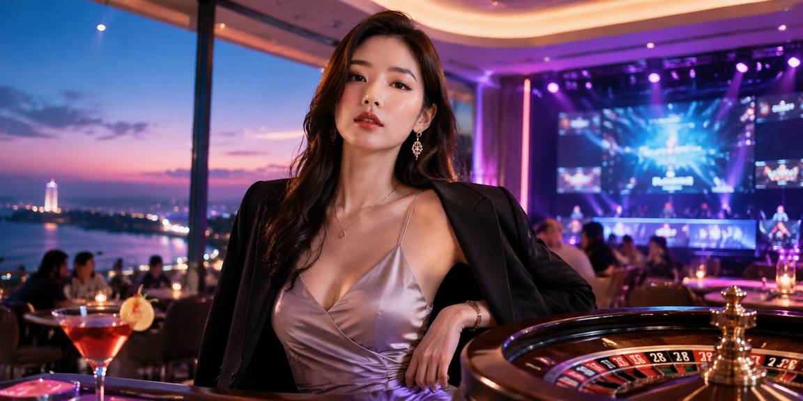 ujh68 Chọn Lọc ZaloPay Có Những Gì